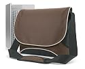 Flow Laptop Tasche in 4 Farben / 656.29