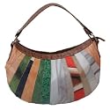 Chinese Laundry Billboard Bag Hobo
