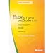 Microsoft Office 2007 Home and Student Edition for Bundle Offers, 3-User Licence (Service Desk Edition) (PC)