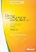 Software : Microsoft Office 2007 Home and Student Edition for Bundle Offers, 3-User Licence (Service Desk Edition) (PC)
