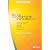 Microsoft Office 2007 Home and Student Edition for Bundle Offers, 3-User Licence (Service Desk Edition) (PC)