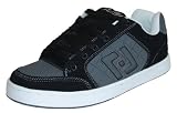 Produkt-Bild: Fubu Skater black grey