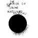 The Summer of the Ubume