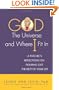 God, the Universe, and Where I Fit In