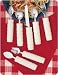 Adjustable Weightable Utensils Adjustable Weighted Spork - Model 110107