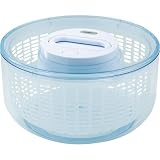 Zyliss Salad Spinner