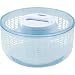 Zyliss Salad Spinner