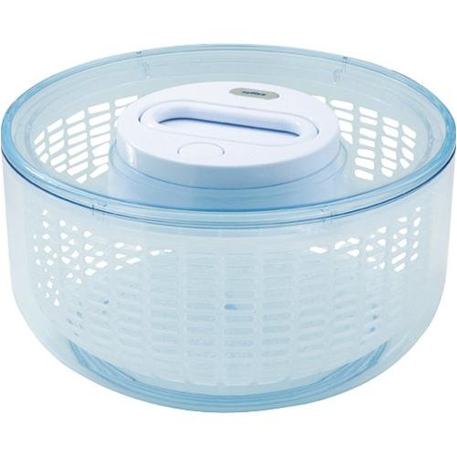 Zyliss Salad Spinner