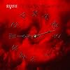 Clockwork Angels