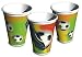 AUSVERKAUF : nur noch Restbestand verf�gbar !Plastik-Becher�Fussball f�r die�Tischdekoration.0,2 l. 
F�llmenge,�10 St�ck.Wir machen Ihre Party bunt ...Deko-Artikel f�r Ihr Event in preiswerter 
Spitzen-Qualit�t. Partydeko f�r Silvester, Hochzeit, Oktoberfest, Stra�enfest, Vereinsfest, 
Grillparty, runder Geburtstag, Happy Birthday, Jubil�um, Mottoparty, Partypaket, Knicklichter, 
Konfetti, Luftballons. In unserem Online-Shop erhalten Sie Deko-Artikel f�r Ihr Event in preiswerter 
Spitzen-Qualit�t wie im Fachhandel. Partydeko f�r Sylvester / Silvester, Hochzeit, Sankt Martin / 
Martinstag, Oktoberfest, Halloween, Stra�enfest, Vereinsfest, Grillparty, runder Geburtstag, 
Kindergeburtstag, Happy Birthday, Jubil�um, Hochzeitsdeko, Mottoparty Bayern/Bavaria, Kost�me und 
Verkleidungen, Balifahnen, Gartenfahnen.���Riethm�ller 550440