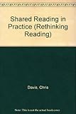 Shared reading in practice
