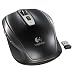 Logitech MX Anywhere Mouse (Tracks on Glass)