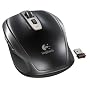 Logitech Anywhere Mouse MX - Souris - laser - sans&hellip de Logitech