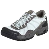 Helly Hansen Women's Korktrekker Lo2