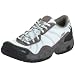Apparel : Helly Hansen Women's Korktrekker Lo2