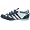 adidas Originals Women's Midiru VC Sneaker