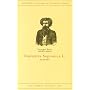 Cantatrix Sopranica L.: Scientific Papers