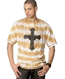 Pepe Jeans - Pepe Jeans Muerta T-Shirt