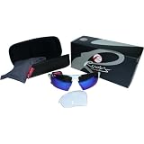 Albanu - Venom White Pearl - Lunettes Homme - Verre