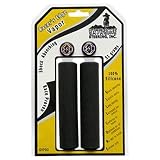ESI Racers Edge MTB Grip