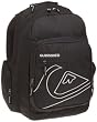 Quiksilver Men's Schoolie Backpack