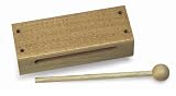 Meinl Wood Block