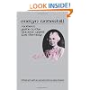 Evelyn Underhill: Modern Guide to the Ancient Quest for the Holy