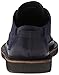 Camper Men's Morrys Oxford