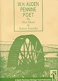 W.H. Auden, Pennine poet
