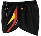 Brooks Men's Hansons Brooks ODP Short Shorts