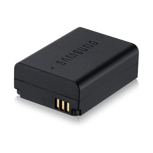 Samsung SMB1030 Battery for Samsung NX200,NX210 & NX1000 On Sale