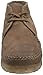 Clarks Men's Weaver Boot