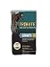 Kalmbach Feeds Tribute Growth Pellets for Horse, 50 lb