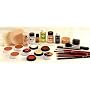 Theatrical Creme Makeup Kits