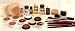 Beauty : Theatrical Creme Makeup Kits - Fair: Light-Medium