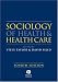 Sociology of Health and Health Care