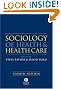 Sociology of Health and Health Care