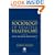 Sociology of Health and Health Care