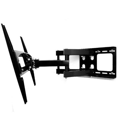VESA LCD TV Wandhalterung Wandhalter