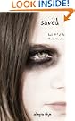 Saved (Book #1 of the Shadow Vampires)