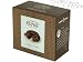Gourmet Food : NordicWare Gourmet Tunnel of Fudge Bundt Cake Mix