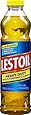 Lestoil Concentrated Heavy Duty Cleaner, 28 Fluid Ounces