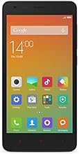 Mi Redmi 2 (White) Mi Redmi 2 (White)