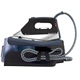 Détails sur le produit