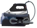 Rowenta Pro Perfect - Centro de planc...