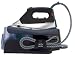 Rowenta DG8860