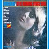 OTIS REDDING - OTIS BLUE (VINYL LP) 2012