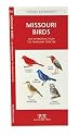 Missouri Birds