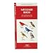 Missouri Birds: An Introduction to Familiar Species (State Nature Guides)