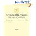 Advanced Yoga Practices: Easy Lessons for Ecstatic Living